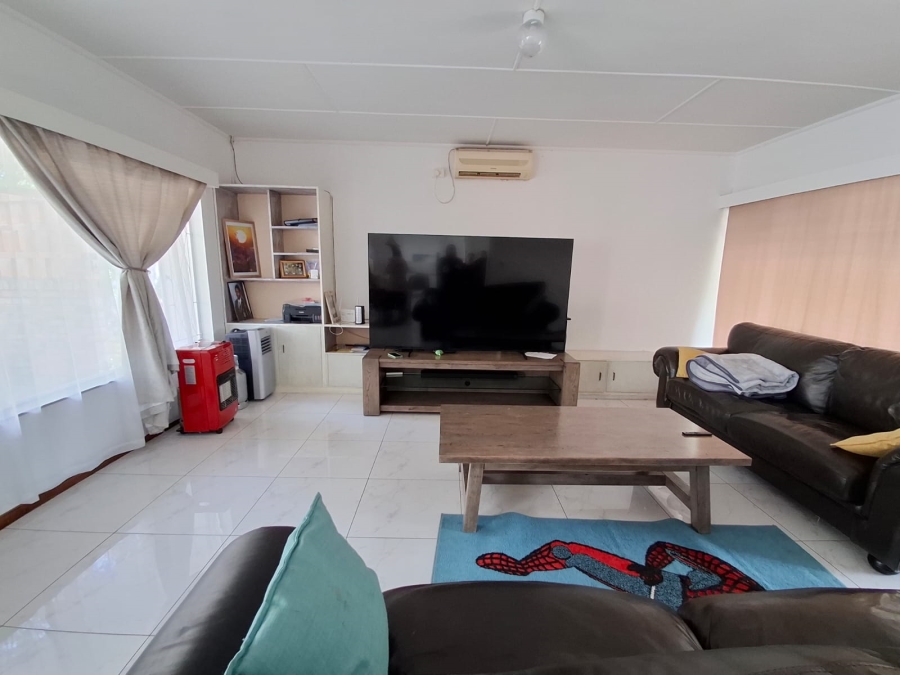 3 Bedroom Property for Sale in Bonnie Doone Eastern Cape